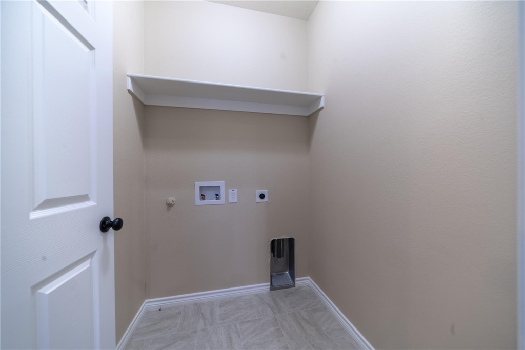 1030 W Gandy - Photo 20