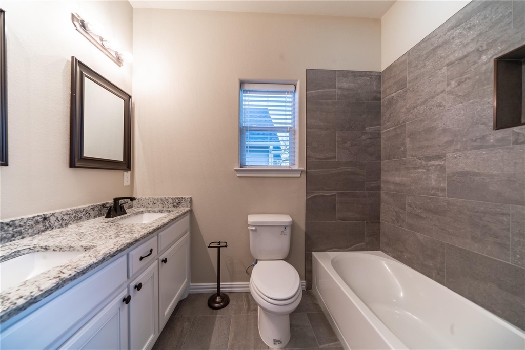 1030 W Gandy - Photo 17