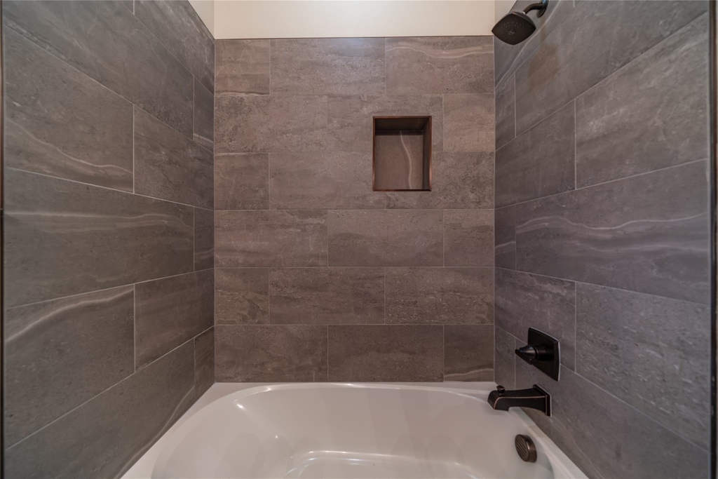 1030 W Gandy - Photo 19