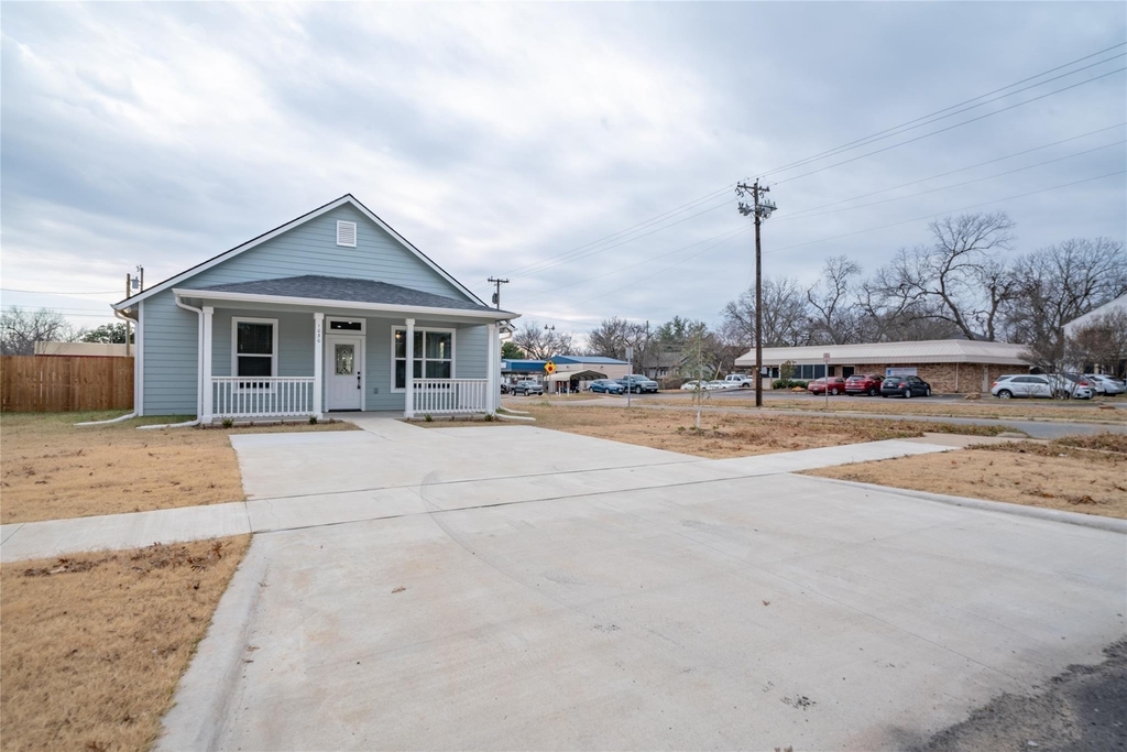 1030 W Gandy - Photo 25