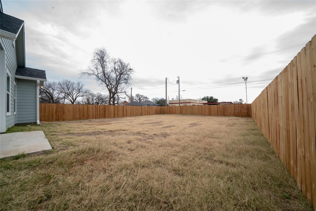 1030 W Gandy - Photo 22