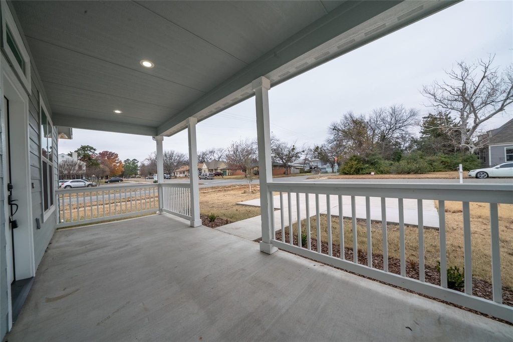 1030 W Gandy - Photo 21
