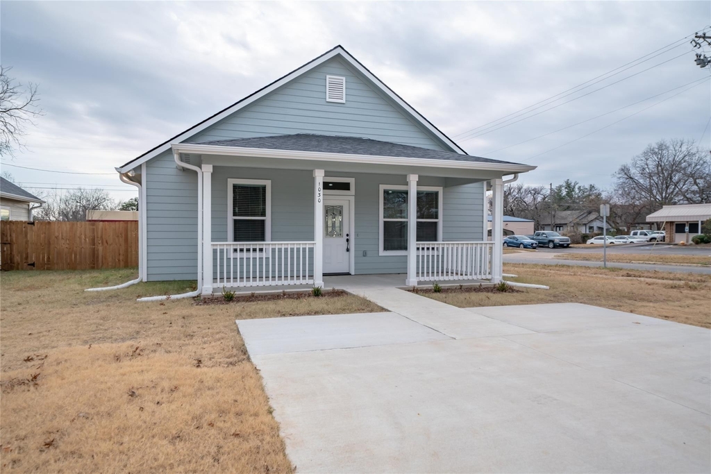 1030 W Gandy - Photo 24