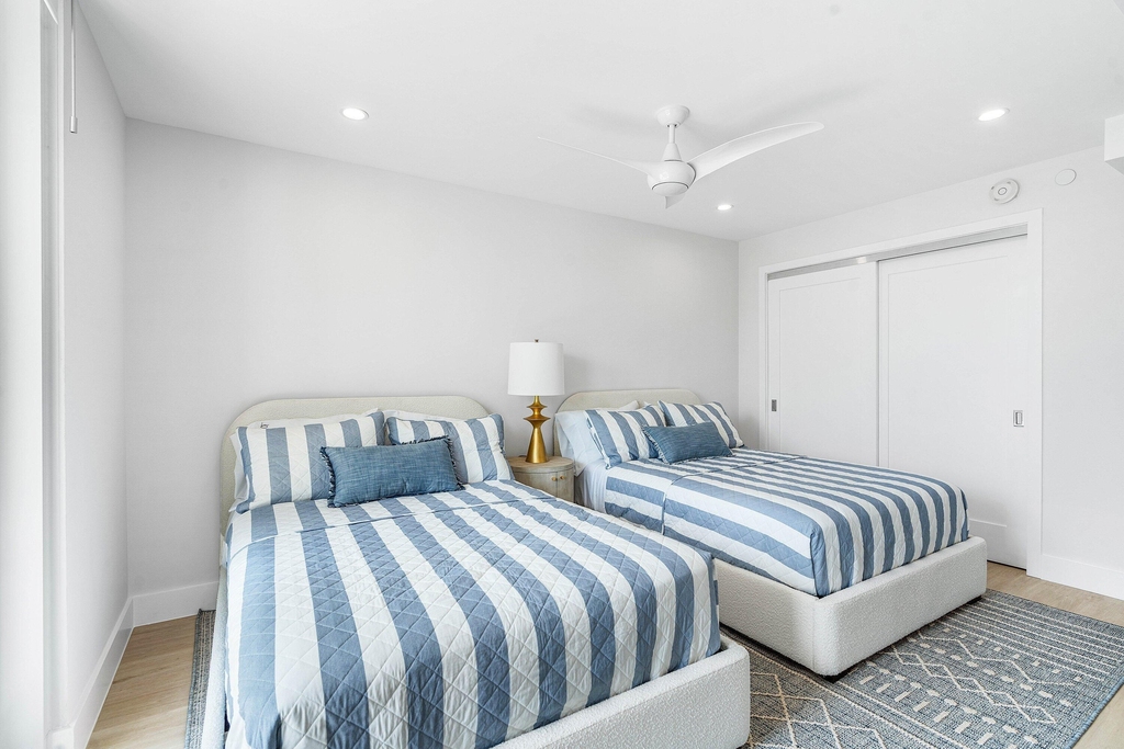 120 Se 5th Avenue - Photo 25