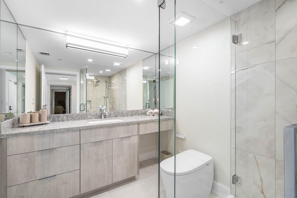 120 Se 5th Avenue - Photo 27
