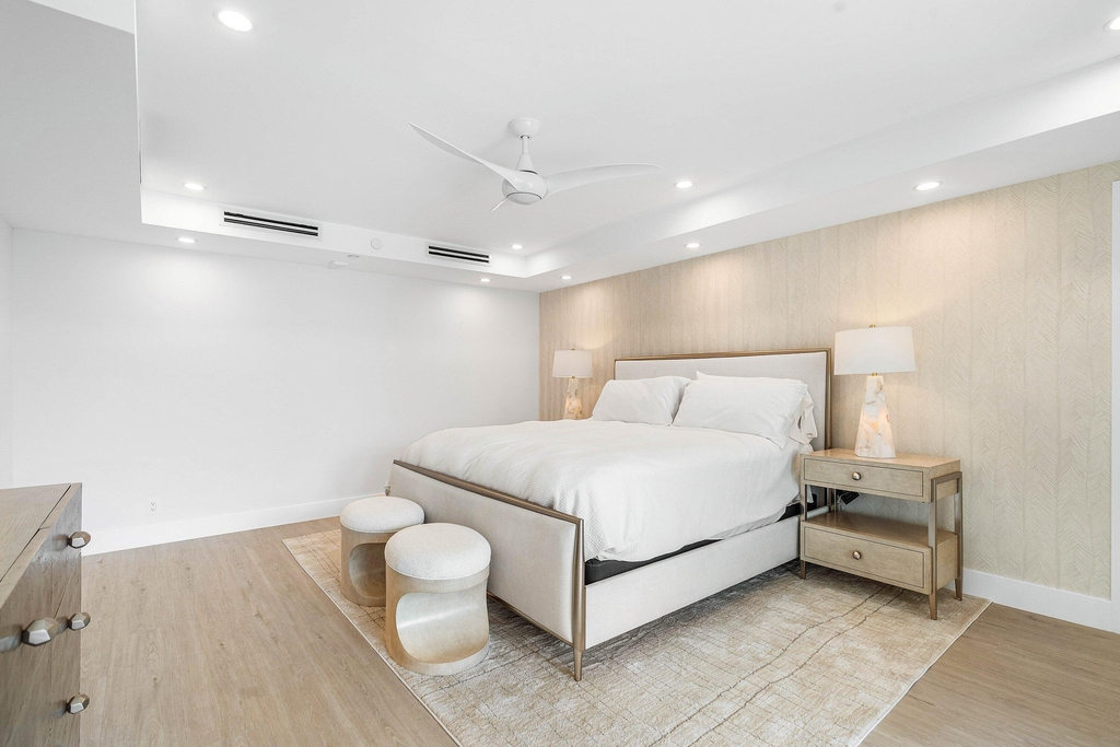 120 Se 5th Avenue - Photo 18