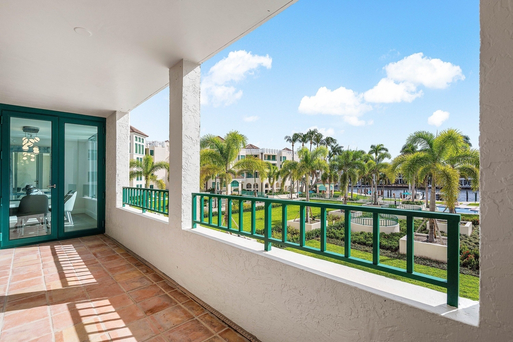 120 Se 5th Avenue - Photo 30