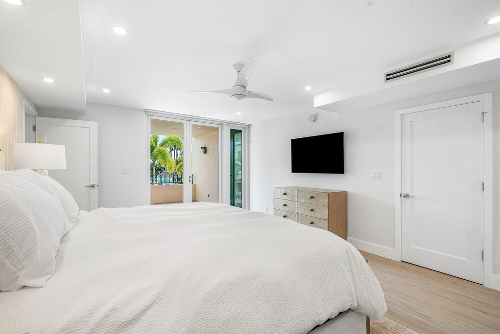 120 Se 5th Avenue - Photo 17
