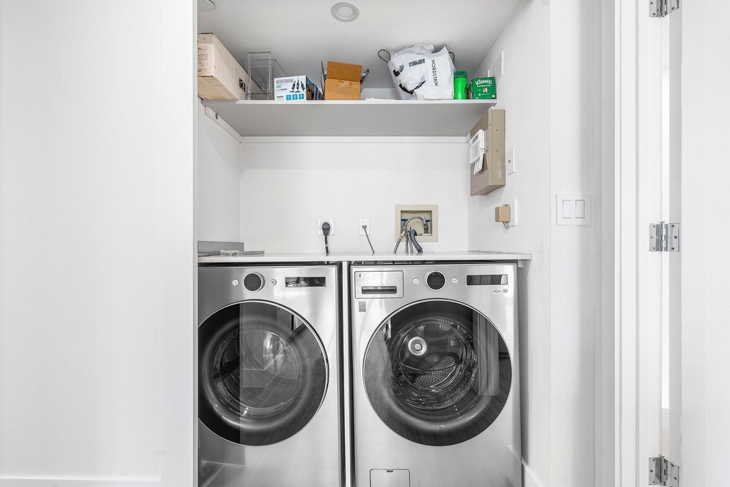 120 Se 5th Avenue - Photo 15