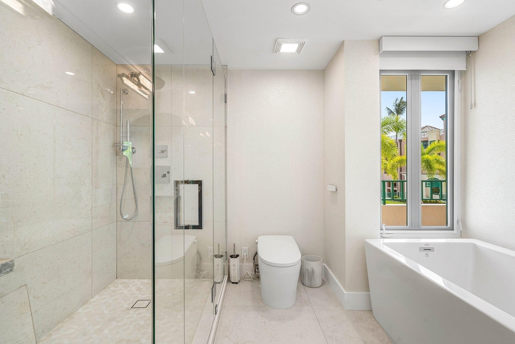 120 Se 5th Avenue - Photo 20