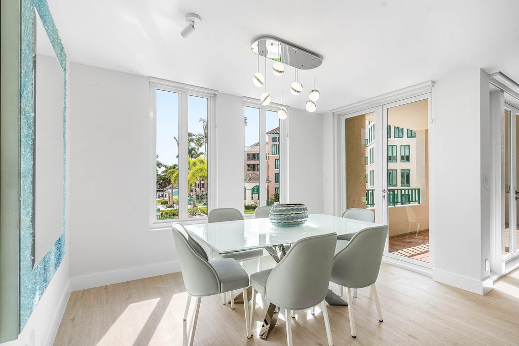 120 Se 5th Avenue - Photo 4