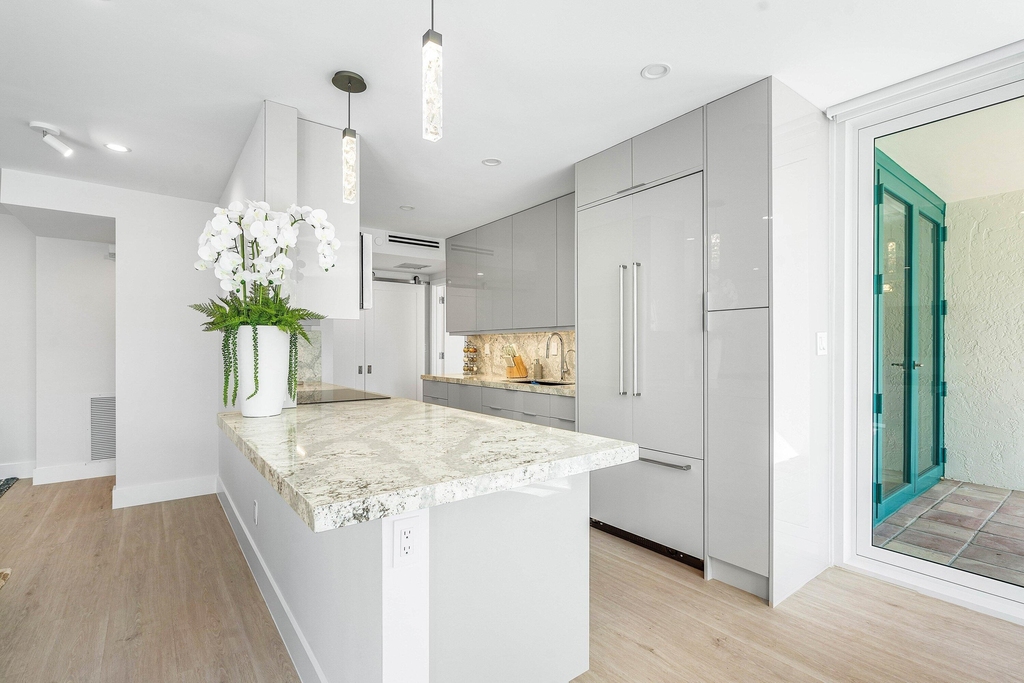 120 Se 5th Avenue - Photo 6