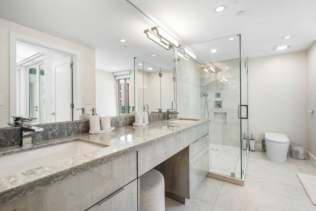 120 Se 5th Avenue - Photo 19