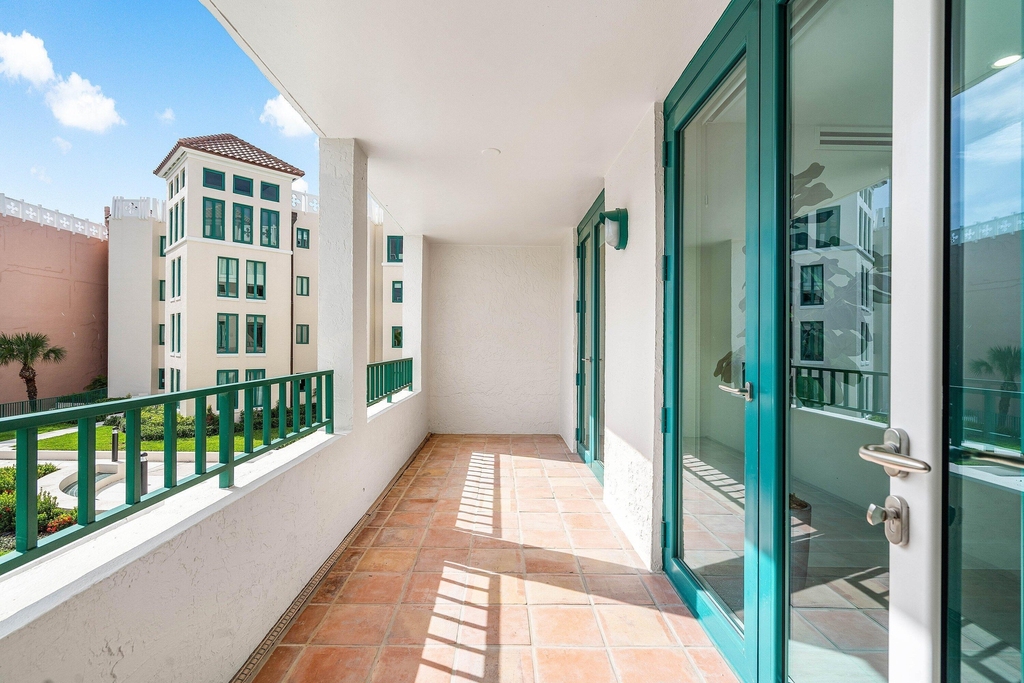 120 Se 5th Avenue - Photo 26