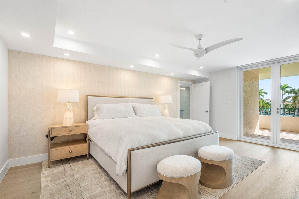 120 Se 5th Avenue - Photo 16