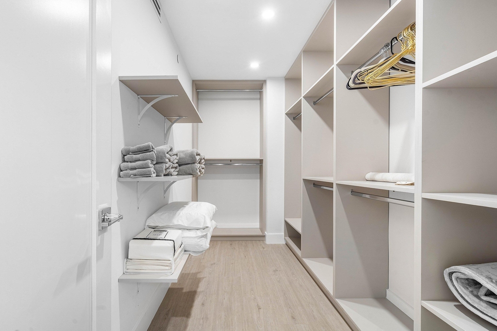 120 Se 5th Avenue - Photo 23