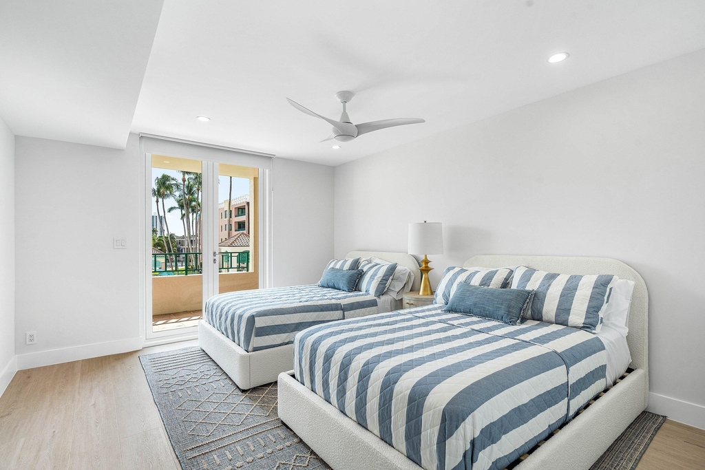 120 Se 5th Avenue - Photo 24
