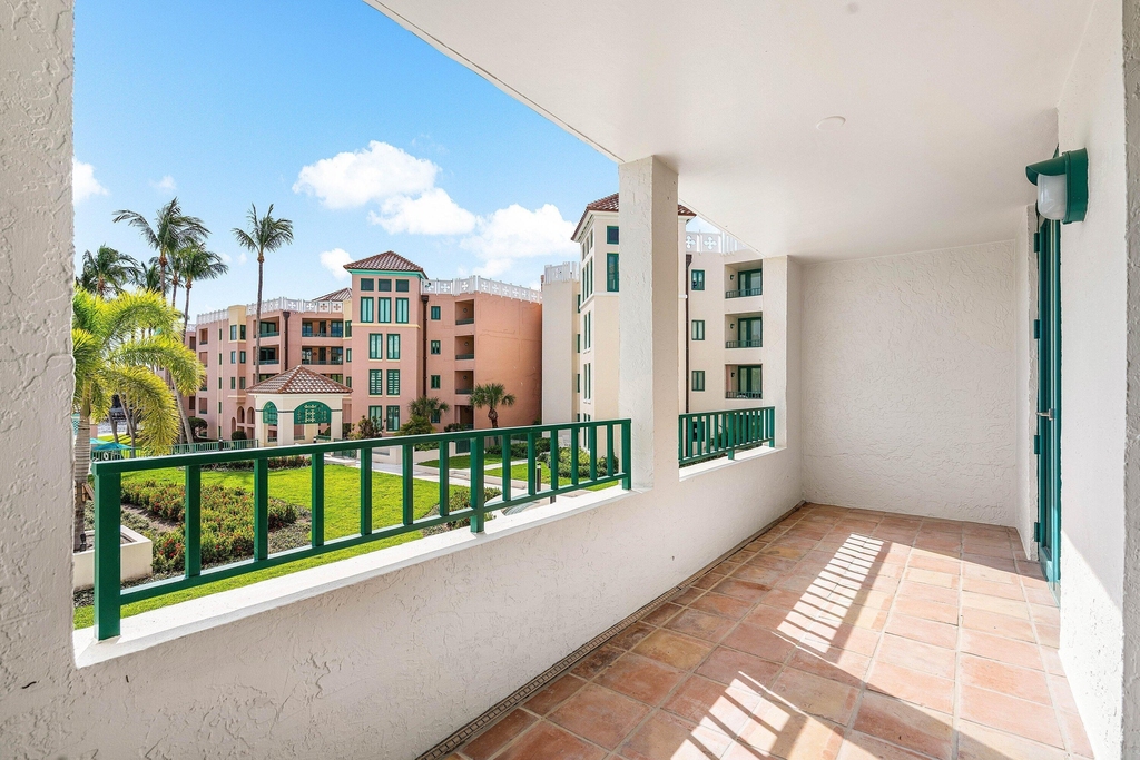 120 Se 5th Avenue - Photo 28