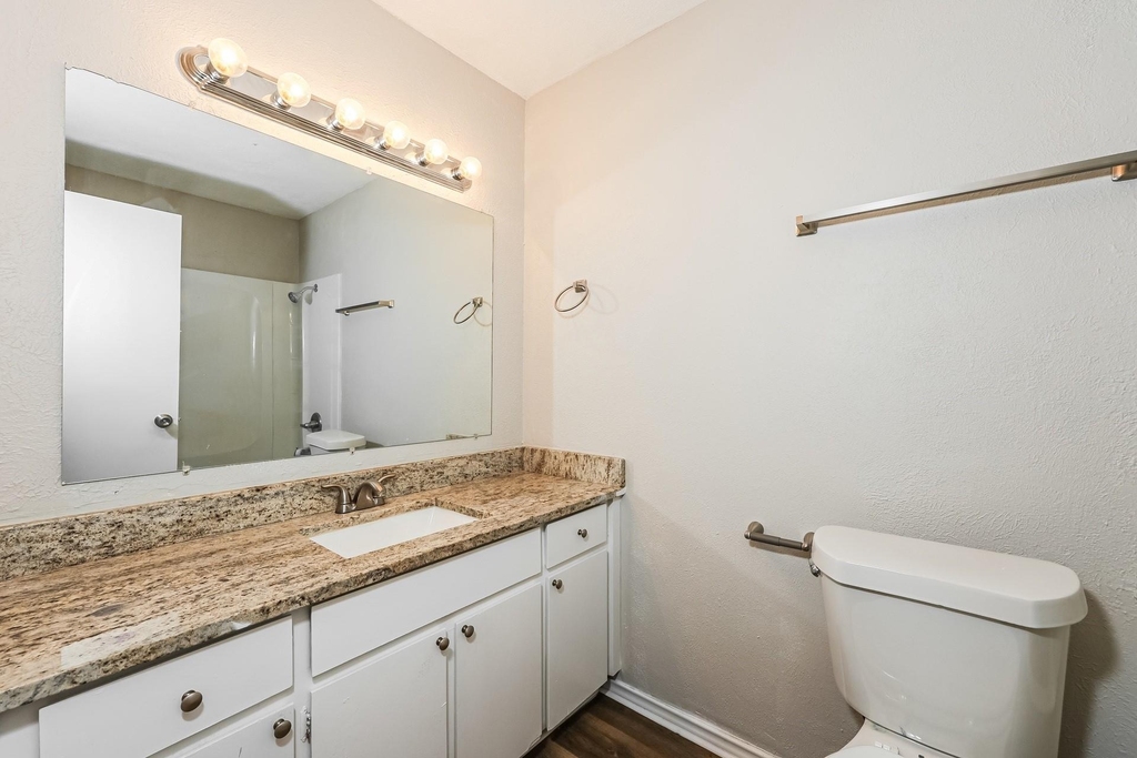 7225 Harold Walker Drive - Photo 5