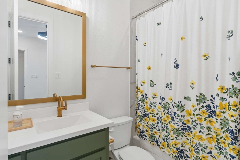 1939 Apple Tree Drive - Photo 21