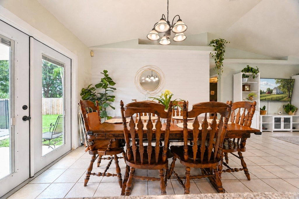 1755 Sw Castinet Lane - Photo 9