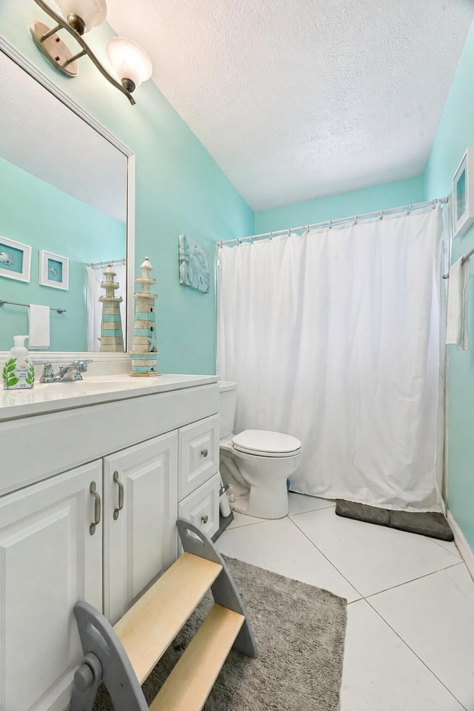 1755 Sw Castinet Lane - Photo 20
