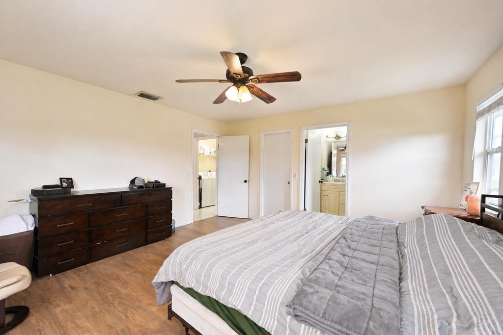 1755 Sw Castinet Lane - Photo 15