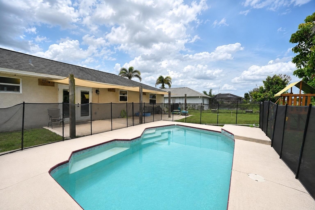 1755 Sw Castinet Lane - Photo 25