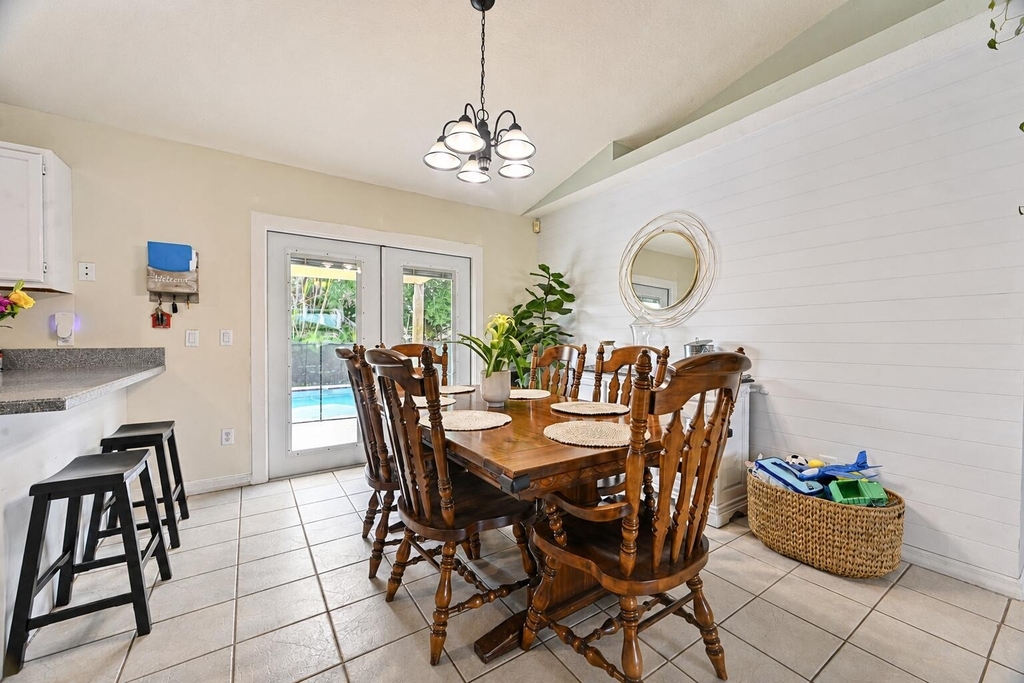 1755 Sw Castinet Lane - Photo 8