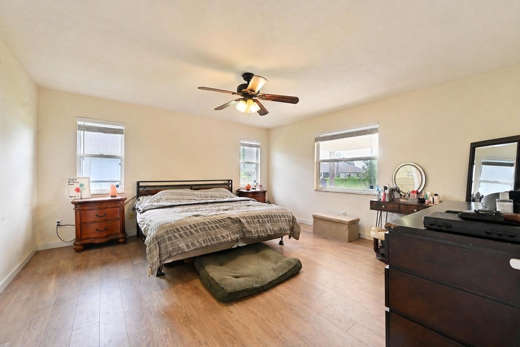 1755 Sw Castinet Lane - Photo 14