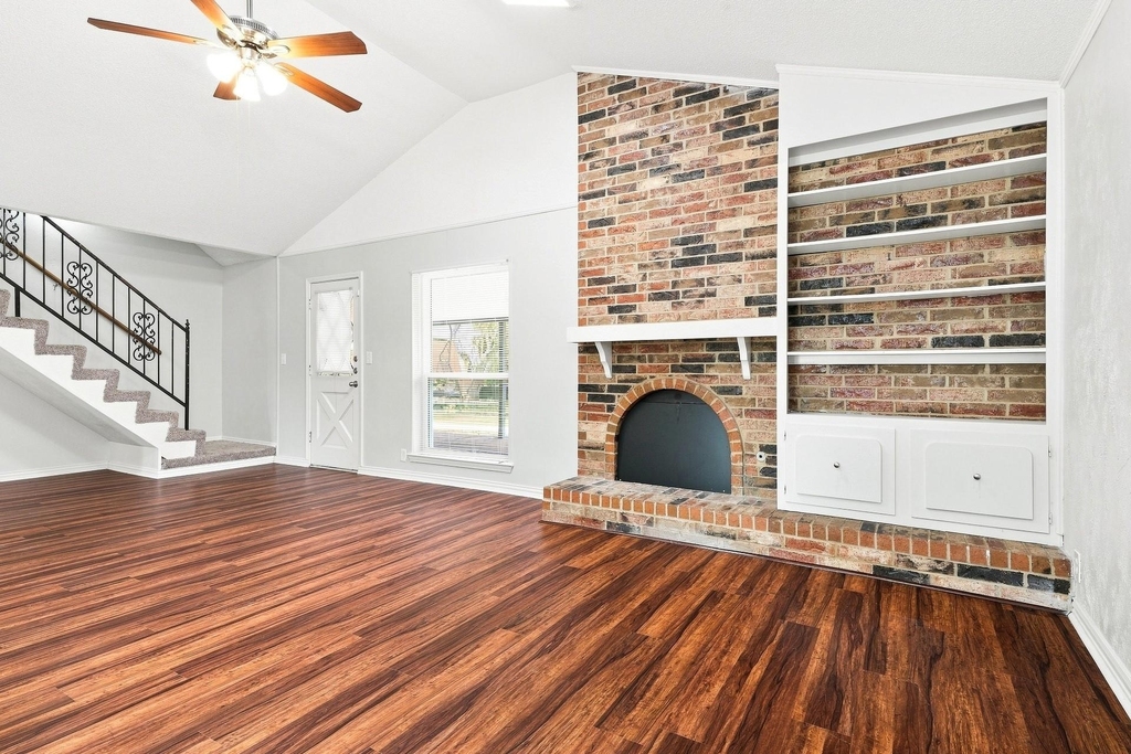 408 Cavender Court - Photo 7