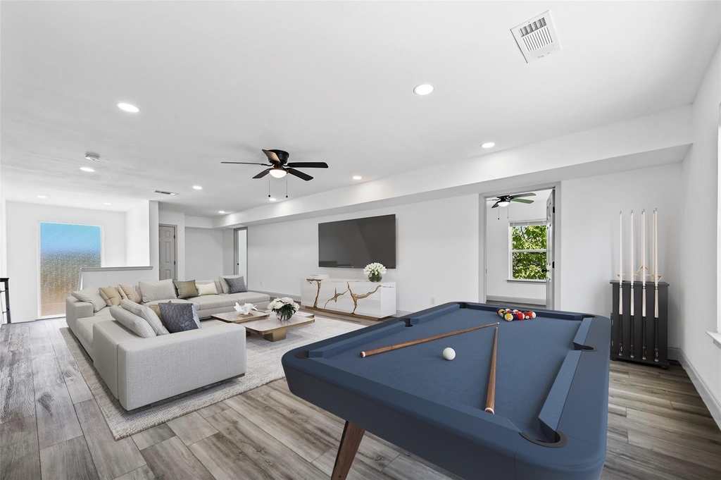 158 Lakeshore Drive - Photo 11