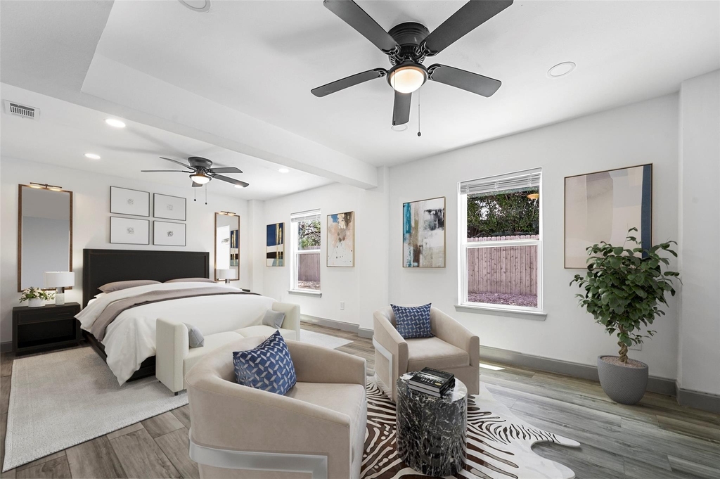 158 Lakeshore Drive - Photo 6