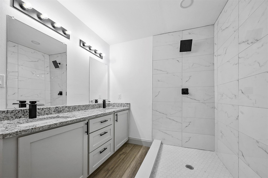 158 Lakeshore Drive - Photo 8