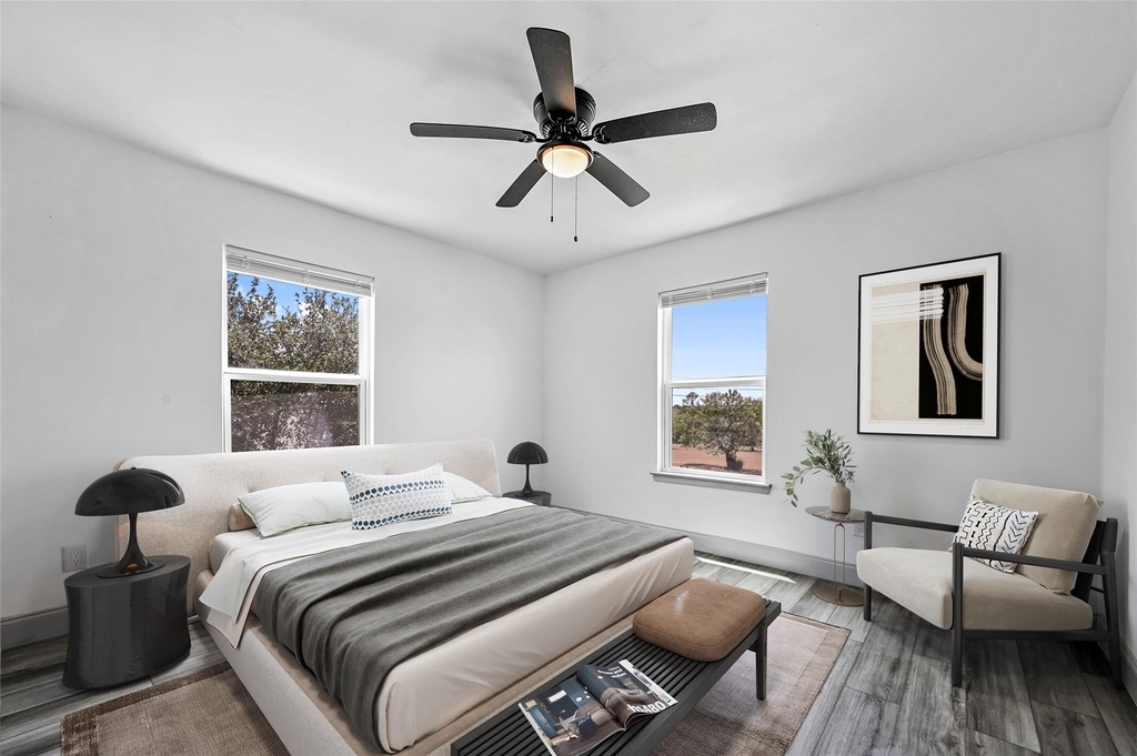 158 Lakeshore Drive - Photo 14