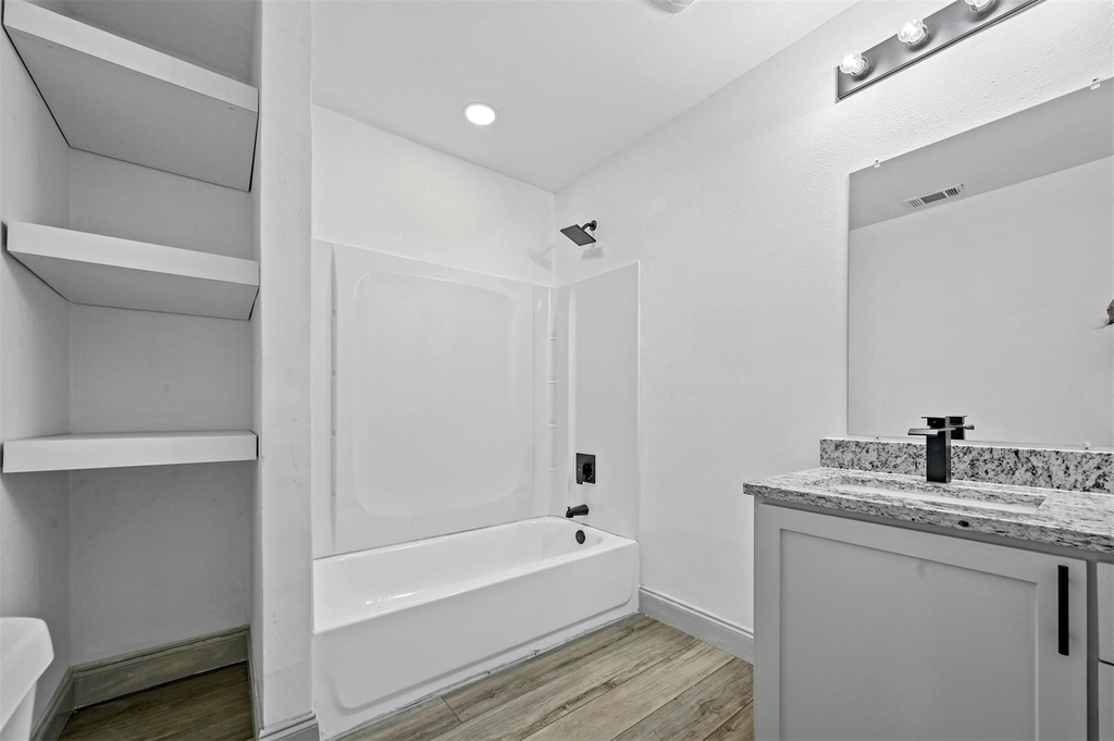 158 Lakeshore Drive - Photo 17