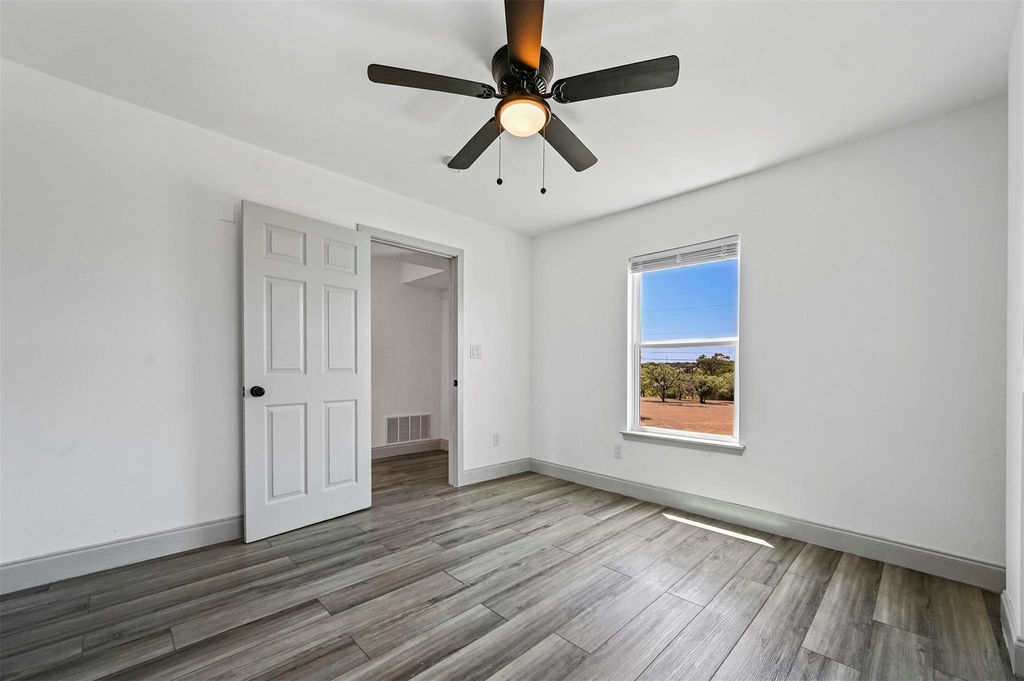 158 Lakeshore Drive - Photo 22