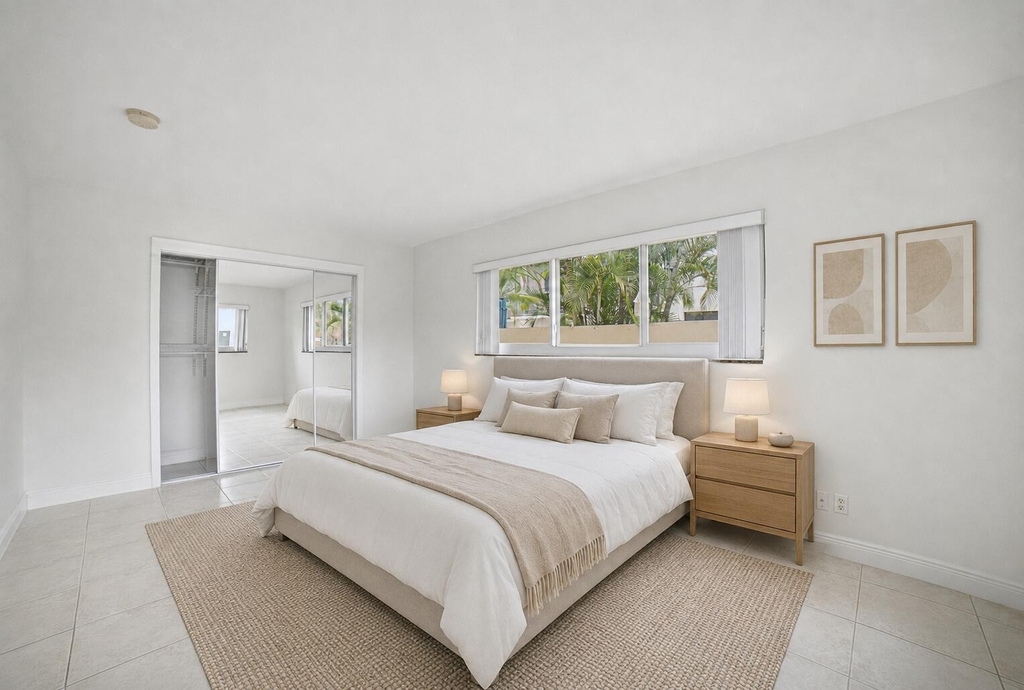 1649 Se 4th Street - Photo 11