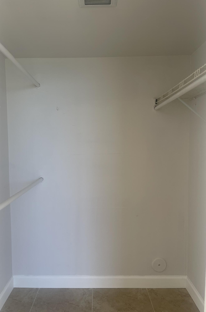 6301 N University Drive - Photo 5