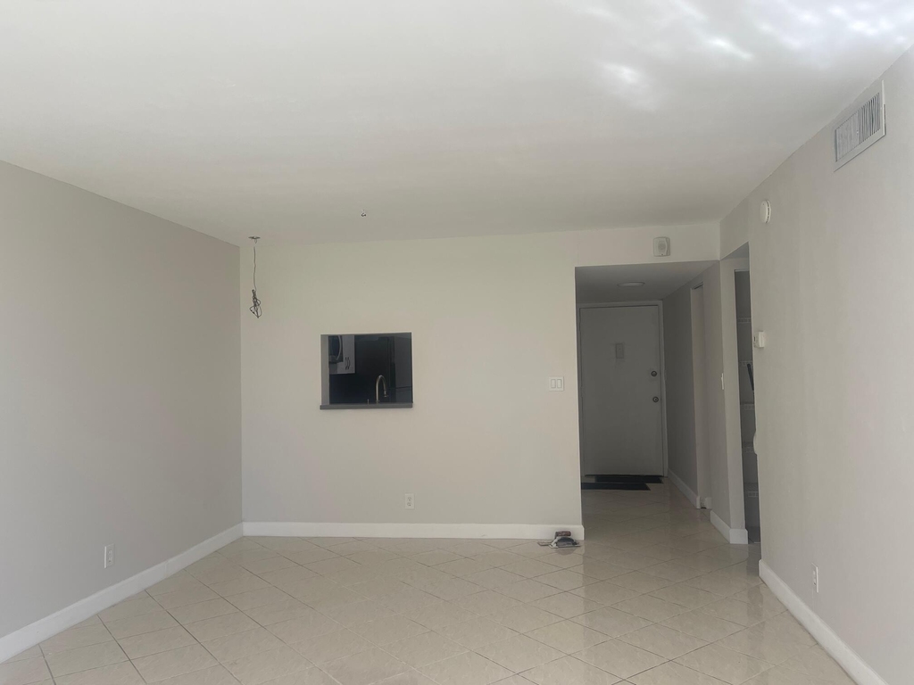 6301 N University Drive - Photo 1
