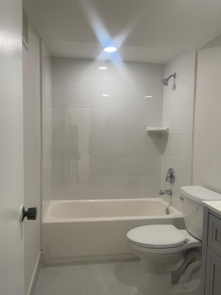 6301 N University Drive - Photo 6
