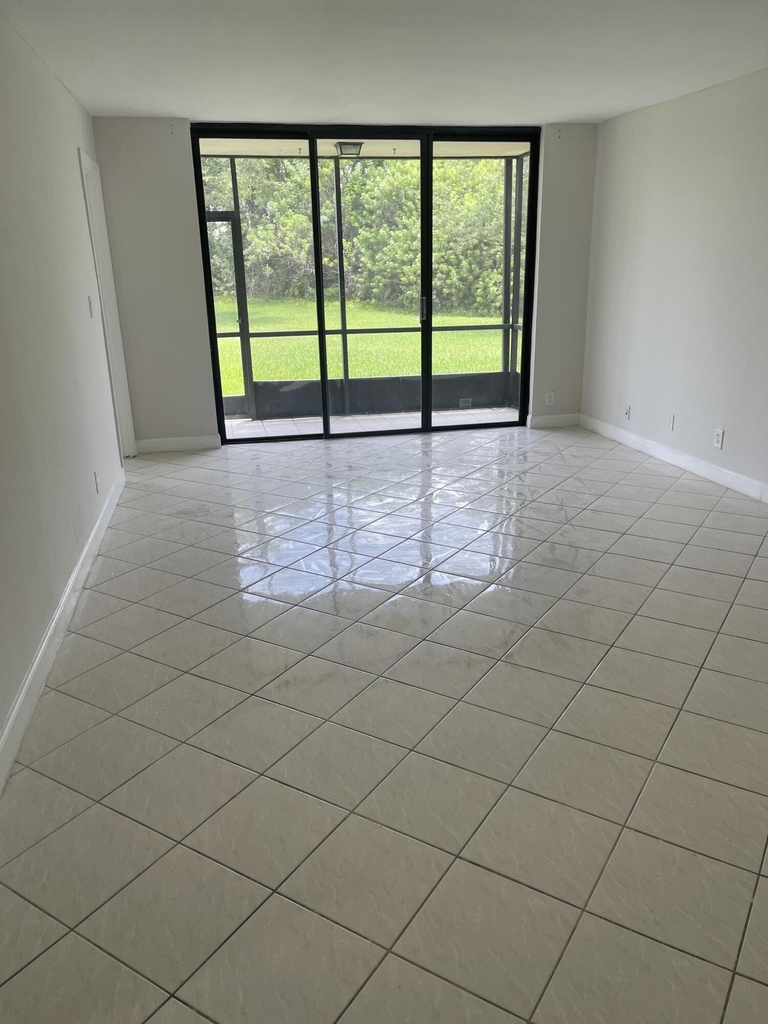6301 N University Drive - Photo 9