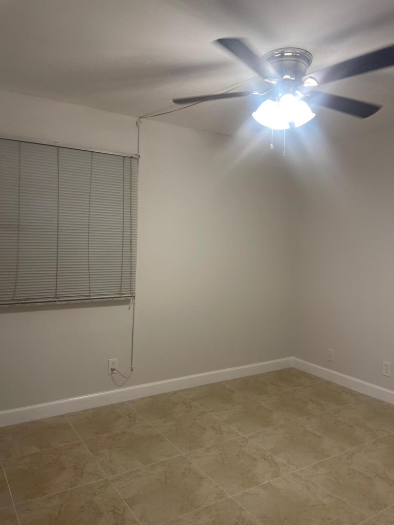 6301 N University Drive - Photo 7