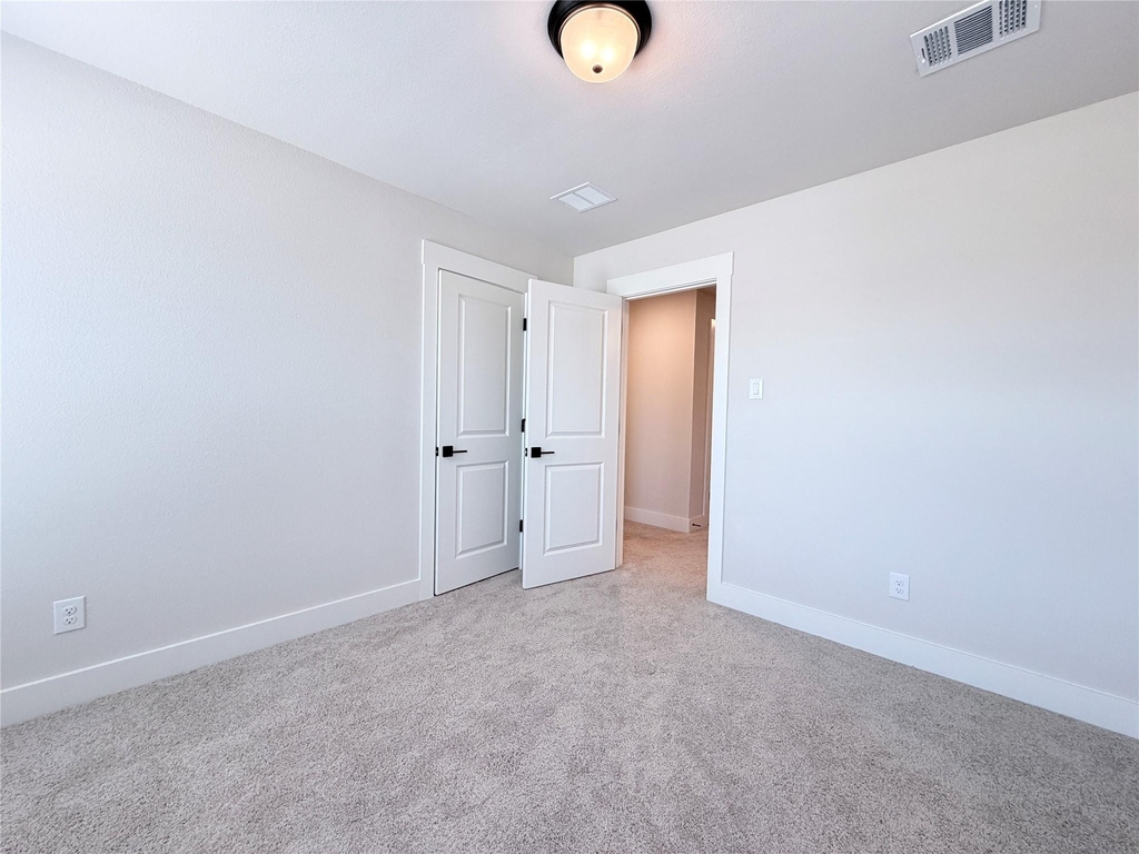1707 Zachary Avenue - Photo 20