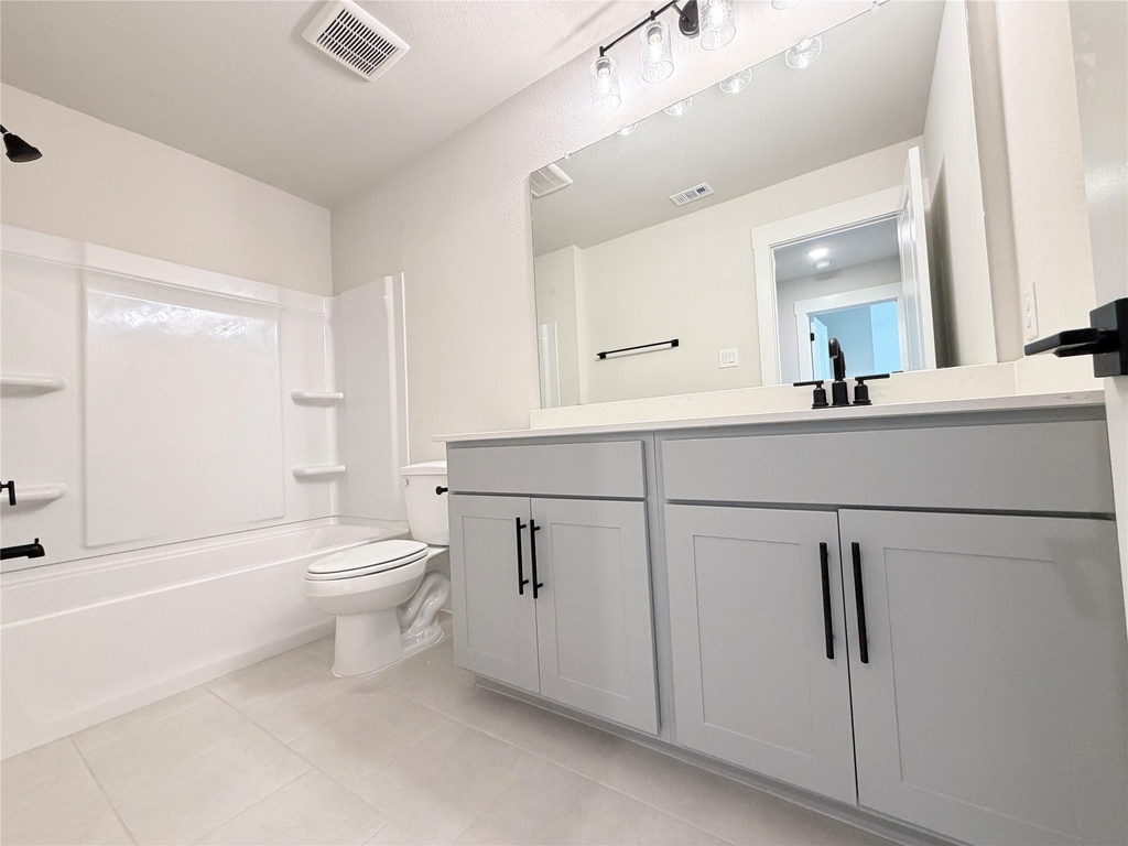 1707 Zachary Avenue - Photo 25