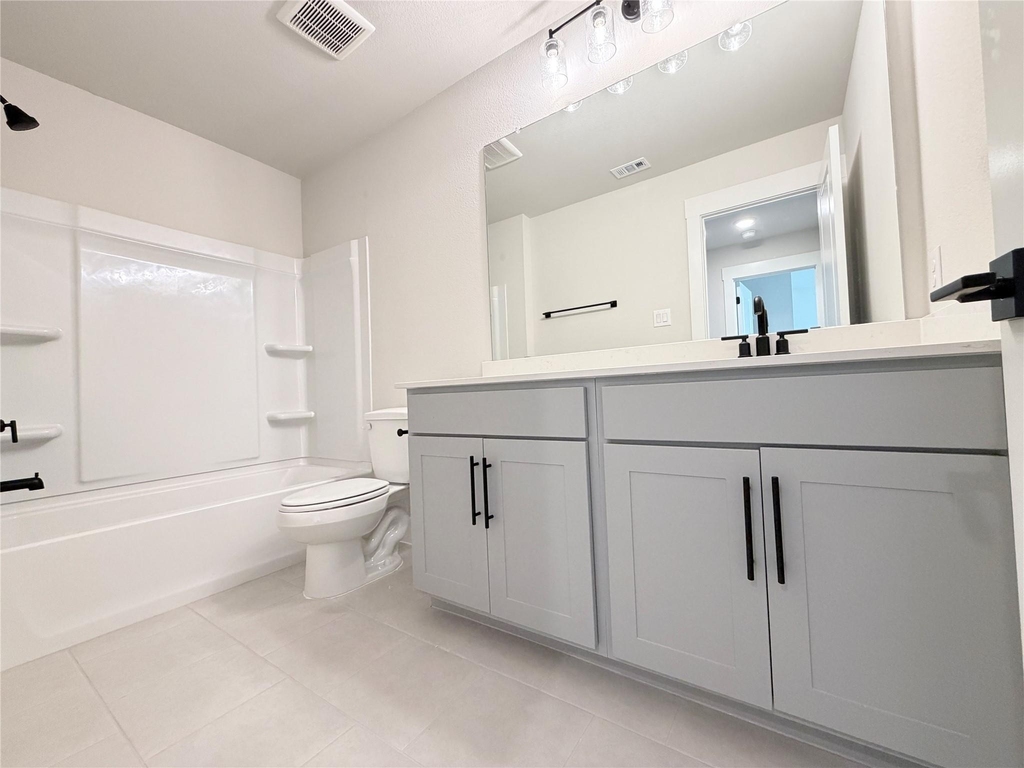 1707 Zachary Avenue - Photo 24