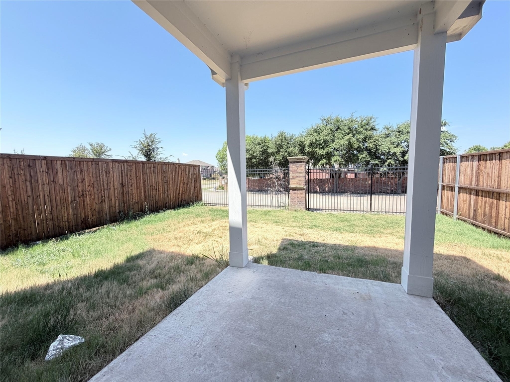 1707 Zachary Avenue - Photo 26