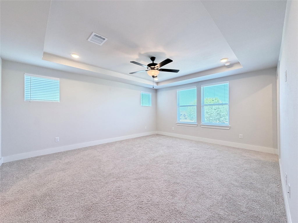 1707 Zachary Avenue - Photo 13