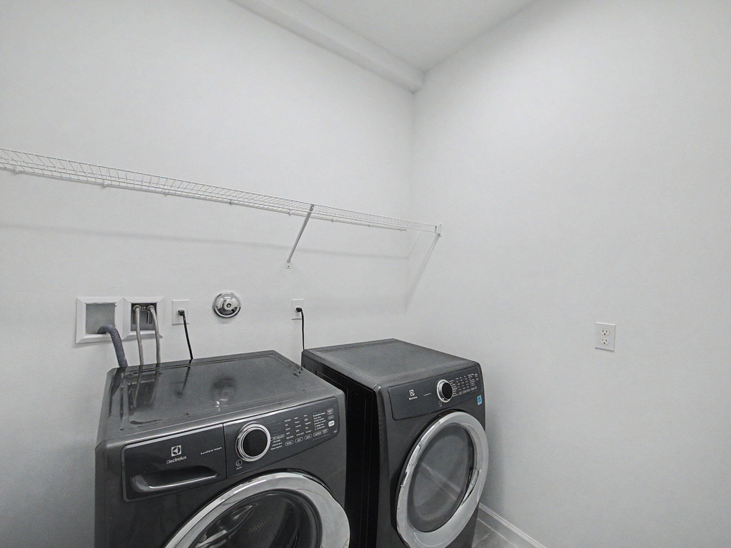 11805 Sw Lyra Drive - Photo 19