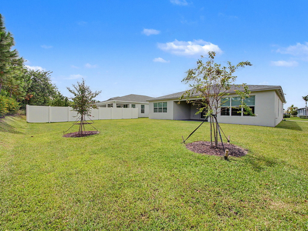 11805 Sw Lyra Drive - Photo 21